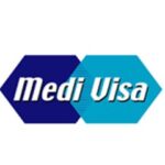 MediVisa