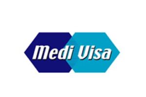 MediVisa