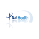 NatHealth+Logo