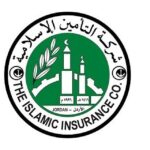 The+Islamic+Insurance+Logo