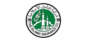 The+Islamic+Insurance+Logo