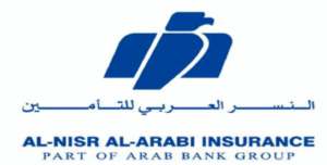 alnisir+insurance