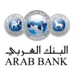 arab-bank_416x416