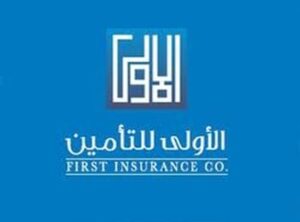first+insurance+logo