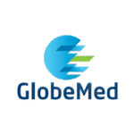 globemed