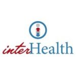 interhealth