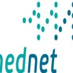 mednet+logo