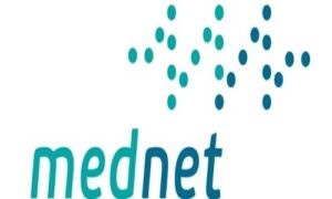 mednet+logo