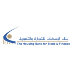 the-housing-bank
