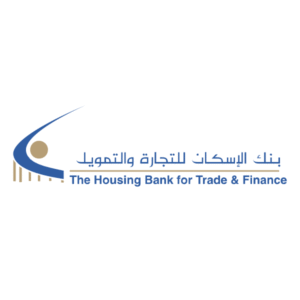 the-housing-bank